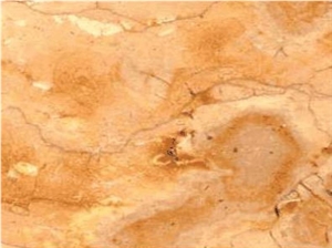 Alba Rosa Marble Slabs & Tiles