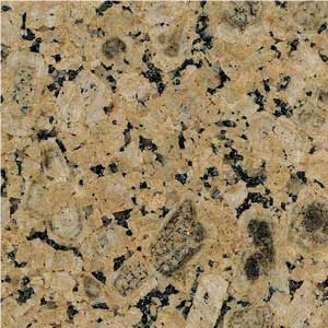 Green Ghazal Granite Slabs & Tiles