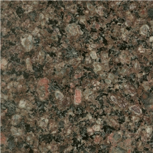 Apple Green Granite Slabs & Tiles, India Green Granite