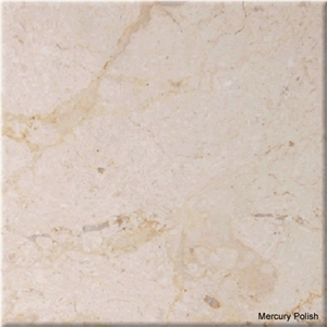 Mercury Limestone Slabs & Tiles, Indonesia Beige Limestone Mercury Limestone Slabs & Tiles, Indonesia Beige Limestone
