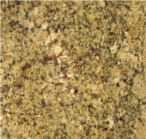 Juparana Persa, Golden Beach Granite Juparana Persa, Golden Beach Granite