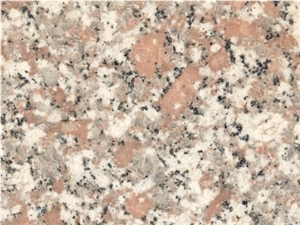 Ghiandone Limbara Granite Tiles, Slabs Ghiandone Limbara Granite Tiles, Slabs