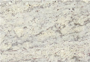 Bianco Romano Granite Slabs & Tiles, Brazil White Granite Bianco Romano Granite Slabs & Tiles, Brazil White Granite