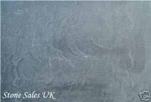 China Blue Slate Slabs & Tiles China Blue Slate Slabs & Tiles