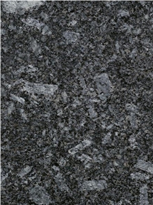 Azul Noche Granite, Spain Blue Granite Tiles, Slabs Azul Noche Granite, Spain Blue Granite Tiles, Slabs