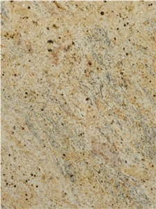 Kashmir Gold Granite Slabs & Tiles, India Yellow Granite Kashmir Gold Granite Slabs & Tiles, India Yellow Granite