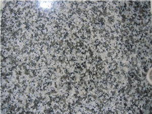 G622 Granite Slabs & Tiles, China Grey Granite G622 Granite Slabs & Tiles, China Grey Granite