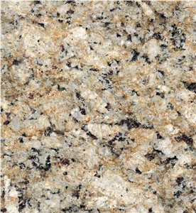 Giallo Napoleone Slabs & Tiles, Giallo Napoleon Granite Slabs & Tiles
