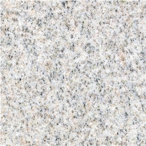 Imperial White Granite Slabs & Tiles, India White Granite