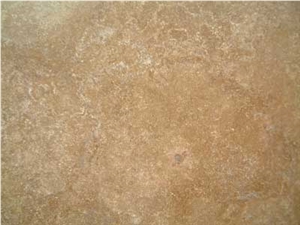 Travertino Scuro Tiles, Slabs, Siena Scuro Venato Travertine