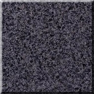Granite G654 ( Padang Dark )