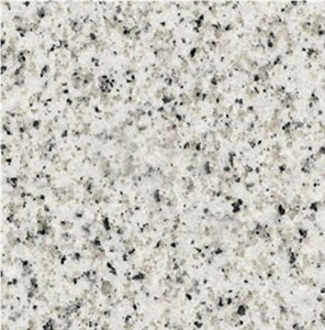 Granito Blanco Cristal Granite Slabs Granito Blanco Cristal Granite Slabs