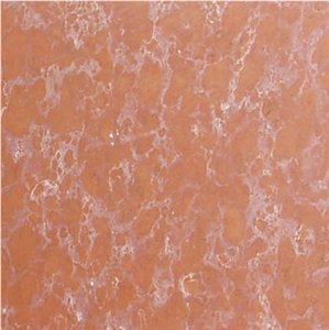 Rojo Al Andalus Marble, Rojo Al ,alus Marble Tile