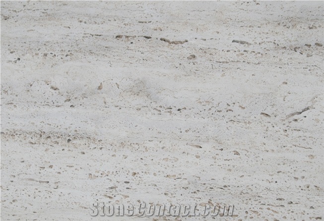 Travertino Crema Natural, Travertino Ampuria Travertine Tile