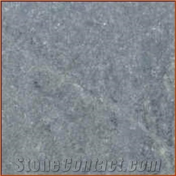 Brazilian Green Soapstone Slabs & Tiles