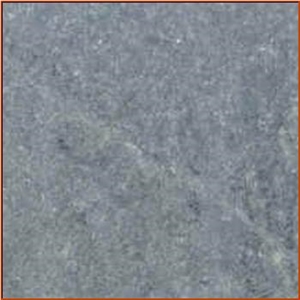 Brazilian Green Soapstone Slabs & Tiles Brazilian Green Soapstone Slabs & Tiles