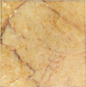 Crema Valencia Marble Slabs & Tiles, Spain Yellow Marble Crema Valencia Marble Slabs & Tiles, Spain Yellow Marble