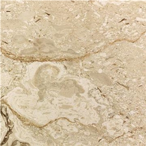 Perlato Royal Limestone Slabs & Tiles, Italy Beige Limestone