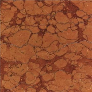 Rosso Verona Al Contro Marble Rosso Verona Al Contro Marble