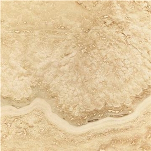Travertino Alabastro Do Vimioso Travertine Slabs & Tiles Travertino Alabastro Do Vimioso Travertine Slabs & Tiles