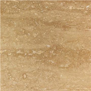 Travertino Romano Classico Travertine Slabs & Tiles Travertino Romano Classico Travertine Slabs & Tiles