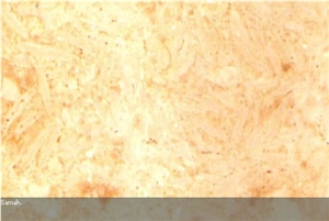 Samaha Marble Slabs & Tiles, Egypt Beige Marble