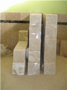 Pakistan White Onyx Slabs & Tiles