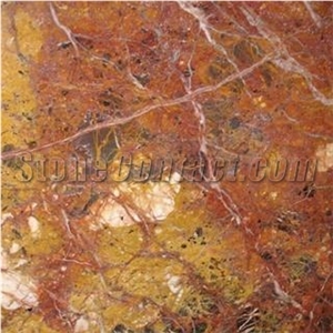 Breche De Medous Marble Slabs & Tiles Breche De Medous Marble Slabs & Tiles