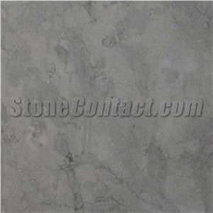 Lagos Azul Limestone Slabs & Tiles, Portugal Blue Limestone Lagos Azul Limestone Slabs & Tiles, Portugal Blue Limestone