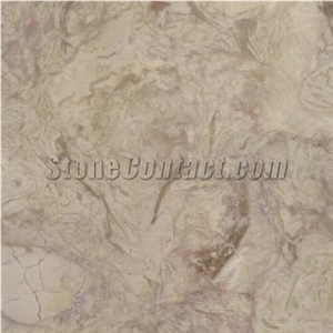 Lioz Abancado Limestone, Portugal Pink Limestone Slabs & Tiles