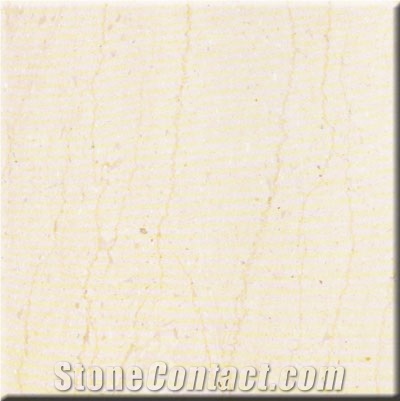Ioanninon Marble Slabs & Tiles, Greece Beige Marble