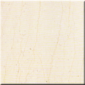 Ioanninon Marble Slabs & Tiles, Greece Beige Marble