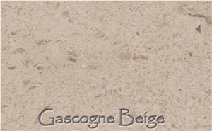 Gascogne Beige Limestone Slabs & Tiles, Portugal Beige Limestone Gascogne Beige Limestone Slabs & Tiles, Portugal Beige Limestone