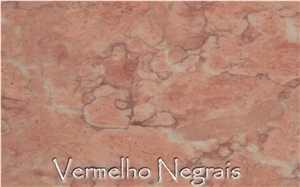 Vermelho Negrais Limestone Slabs & Tiles, Portugal Red Limestone Vermelho Negrais Limestone Slabs & Tiles, Portugal Red Limestone