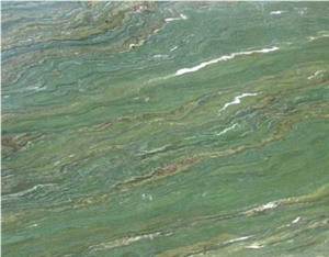 Green River Granite Slabs & Tiles Green River Granite Slabs & Tiles
