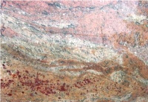 Oriental Dream Granite Slabs & Tiles Oriental Dream Granite Slabs & Tiles