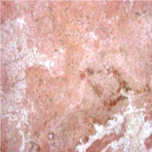 Mahallat Pink Travertine Slabs & Tiles, Iran Pink Travertine Mahallat Pink Travertine Slabs & Tiles, Iran Pink Travertine