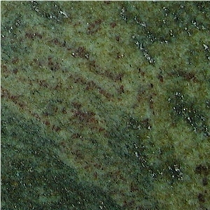 Tropical Green Gem Granite Tropical Green Gem Granite