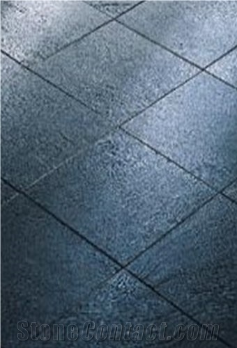 Ardesia Black - Slate