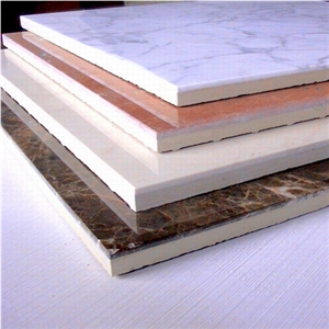 Marble Laminated Ceramic Tile Marble Laminated Ceramic Tile
