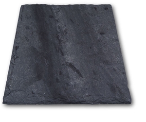 Vermont Strata Gray Slabs & Tiles