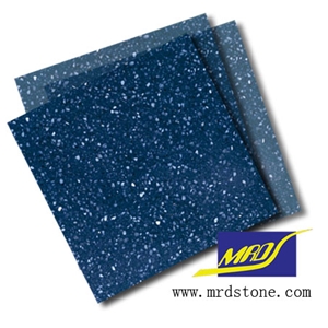 Aritificial Stone ,Manmade Stone