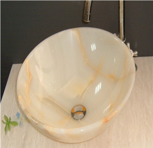 Marble - Granite Sink MRD-CTVT046 Marble - Granite Sink MRD-CTVT046