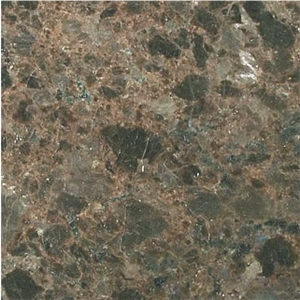Labrador Antique Granite Slabs & Tiles, Norway Brown Granite