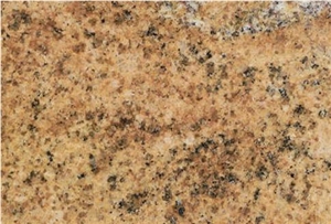 Juparana Colombo Granite Slabs & Tiles