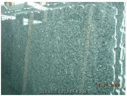 Blue Pearl Granite Slabs