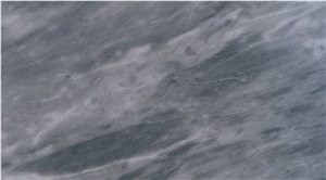 Bardiglio Carrara Marble Slab & Tile