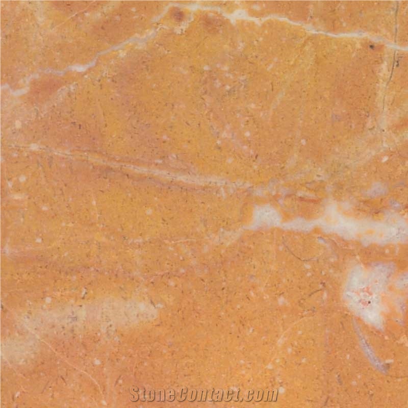 Rosa Del Garda Limestone