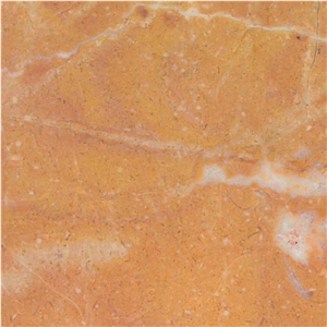 Rosa Del Garda Limestone Rosa Del Garda Limestone