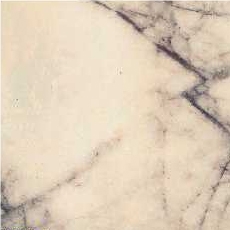 Milas Lilac Marble Slabs & Tiles, Turkey Lilac Marble